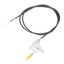 dzwignia-gazu-cedrus-z-linka-zageszczarka-cedzg03-131491