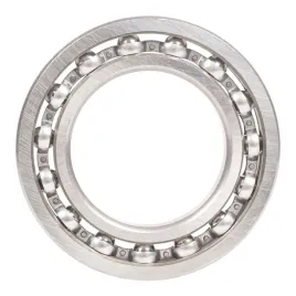 lozysko-kola-zebatego-cedrus-zageszczarka-cedzg03-131550