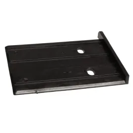 plyta-slizgowa-cedrus-luparka-ls06v-131085