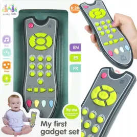 interaktywny-muzyczny-pilot-tv-nauka-jezykow-poprzez-zabawe-eng-fre-spa