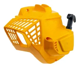 rozrusznik-cedrus-kpl-dmuchawa-dm03-070446