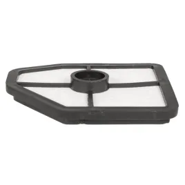 filtr-powietrza-cedrus-dmuchawa-dm03-070452