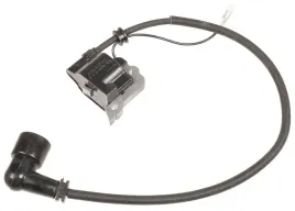 modul-zaplonowy-cedrus-opryskiwacz-op02-070817