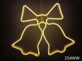 hit-dzwonki-led-ozdoba-swiateczna-na-okno-neon-girlanda-swietlna-60x46cm