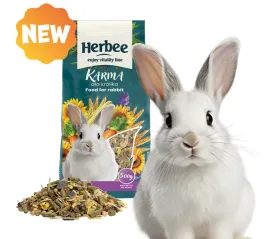 herbee-karma-dla-krolika-500g