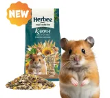 herbee-karma-dla-chomika-500g