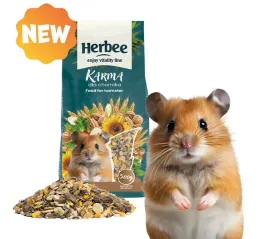 herbee-karma-dla-chomika-500g