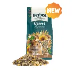 herbee-karma-dla-chomika-500g