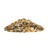 herbee-karma-dla-chomika-500g