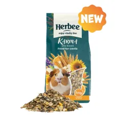 herbee-karma-dla-kawi-500g