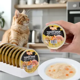 uniq-pets-karma-mokra-dla-kota-royal-chicken-rosol-z-kurczaka-i-warzyw-30-g