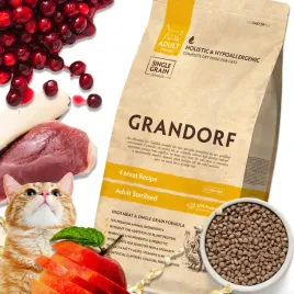 karma-grandorf-dla-kota-adult-po-sterylizacji-kastracji-4-meat-400-g