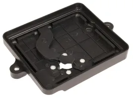 podstawa-filtra-powietrza-cedrus-stopa-st01-070587