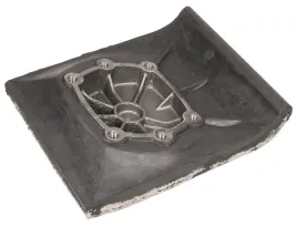 stopa-ubijaka-cedrus-stopa-st01-070579