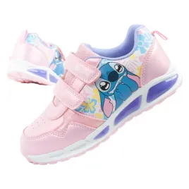 leomil-stitch-buty-sportowe-dzieciece-sneakersy-lekkie-na-rzep-led-29