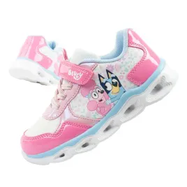 leomil-bluey-buty-sportowe-dzieciece-sneakersy-lekkie-na-rzep-led-30