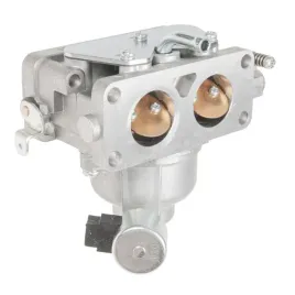 gaznik-bands-czesc-oryginalna-791230