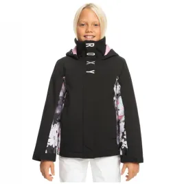 kurtka-dziewczeca-roxy-galaxy-na-narty-czarna-z-membrana-10k