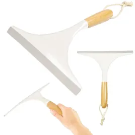 sciagaczka-wody-do-kabin-szyb-luster-biala-bambusowa-raczka-zawieszana