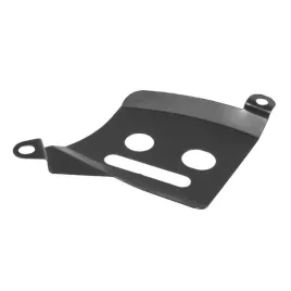 pokrywa-napinacza-cedrus-pilarka-cedps25-12-020552