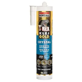klej-montazowy-t-rex-gold-crystal-soudal-hybrydowy-290ml-przejrzysty