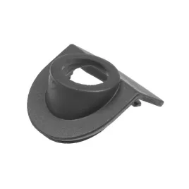 oslona-fajki-swiecy-cedrus-pilarka-cedps46-18-cedps52-18-020687