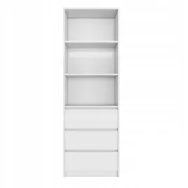 regal-z-3-szufladami-i-polkami-na-ksiazki-nowoczesny-design-stylowy-bialy