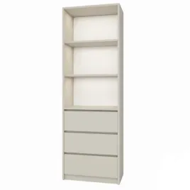 regal-z-3-szufladami-i-polkami-na-ksiazki-nowoczesny-design-stylowy-kaszmir