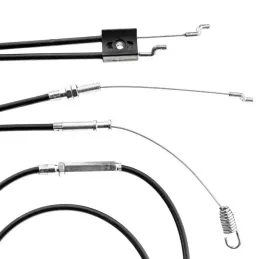 linka-hamulca-i-napedu-kosiarki-chinskie-world-470018