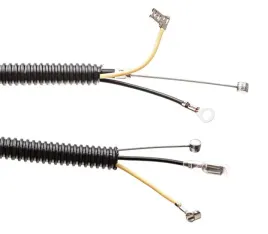 linka-gazu-stihl-fs360-fs410-fs460-470023