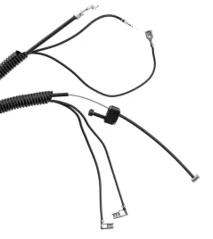 linka-gazu-husqvarna-343r-kpl-470036