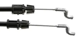 linka-hamulca-napedu-nac-nowy-typ-138cm-162cm-kosiarki-marketowe-470046