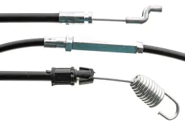 linka-napedu-stiga-combi-48-53sb-sqb-470052