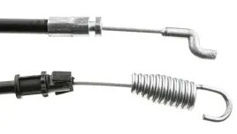 linka-napedu-al-ko-470brv-520brv-470055