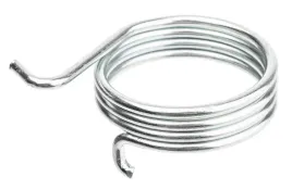 sprezyna-manetki-walka-roboczego-cedrus-wertykulator-wr01-480023