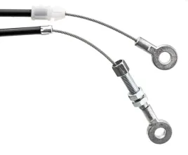 linka-walka-roboczego-cedrus-wertykulator-wr01-480024