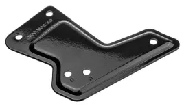 mocowanie-uchwytu-cedrus-prawe-wertykulator-wr01-480047