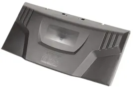 pokrywa-kosza-cedrus-wertykulator-wr01-480052