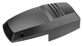 oslona-paska-cedrus-wertykulator-wr01-480073