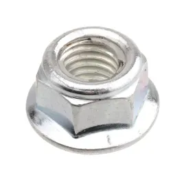 nakretka-kola-cedrus-cedwr01-cedks53s-b-cedks48-h-cedks48s-h-cedks51p-cedks