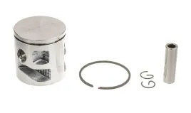 tlok-partner-842-840-742-41mm-kpl-hs84241