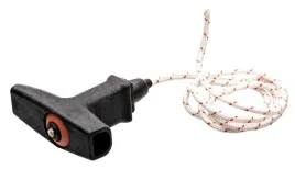 uchwyt-linki-rozrusznika-stihl-elasto-start-pj44059