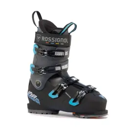 buty-rossignol-speed-100-hv-black-2026-315-mm