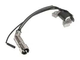 modul-zaplonowy-loncin-cewka-g200f-g210fa-czesc-oryginalna-270920476-0001