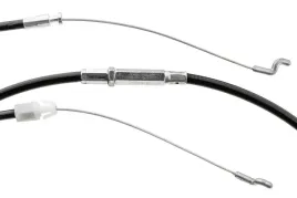 linka-napedu-kosiarka-cedrus-cedks53h-cedks48-h-cedks48s-h-cedks53s-l-cedks