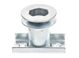 adapter-kosiarki-cedrus-cedks53h-cedks48-h-cedks56s-h-480134