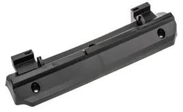 podstawa-pokrywy-tylnej-cedrus-kosiarka-ks53h-480157