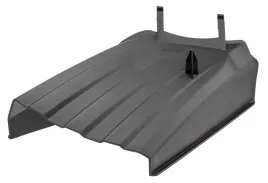 oslona-wyrzutu-bocznego-cedrus-cedks53h-cedks53s-b-cedks48-h-cedks48s-h-ced