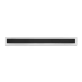 oprawa-led-durango-24w-ip65-neutralna-4500k-czarna-stal