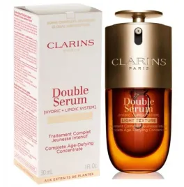 clarins-double-serum-light-texture-serum-30-ml-produkt